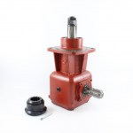 Χωρίς τίτAλο